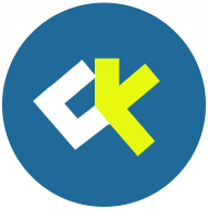 Codekop Cloud